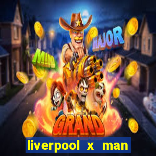 6733